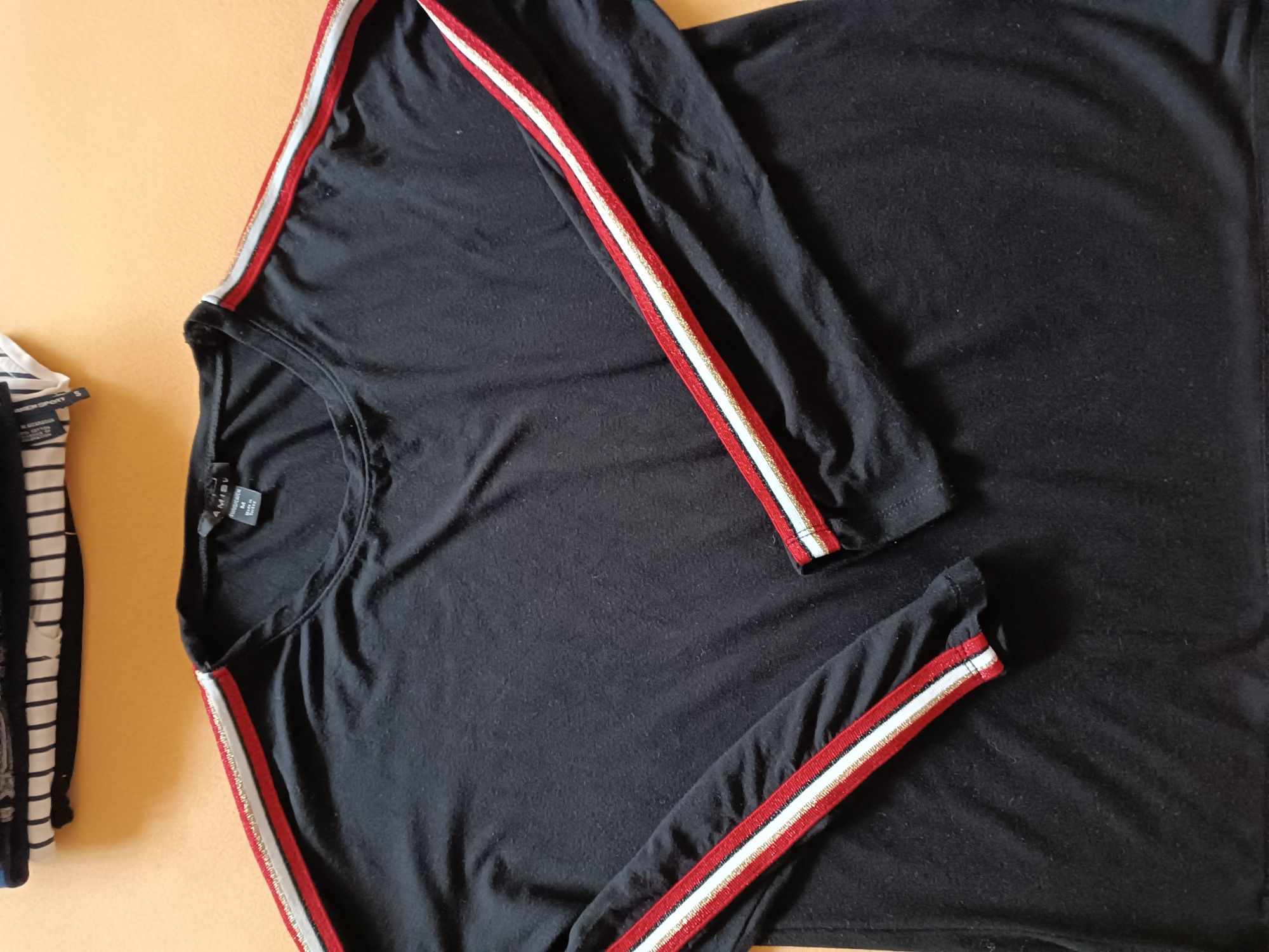 Тениски маркови Diesel,Desigual, Ralph Lauren, Zara