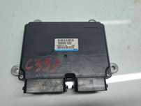 Calculator motor ECU MITSUBISHI Outlander III [Fabr 2012-2014] 1860C10