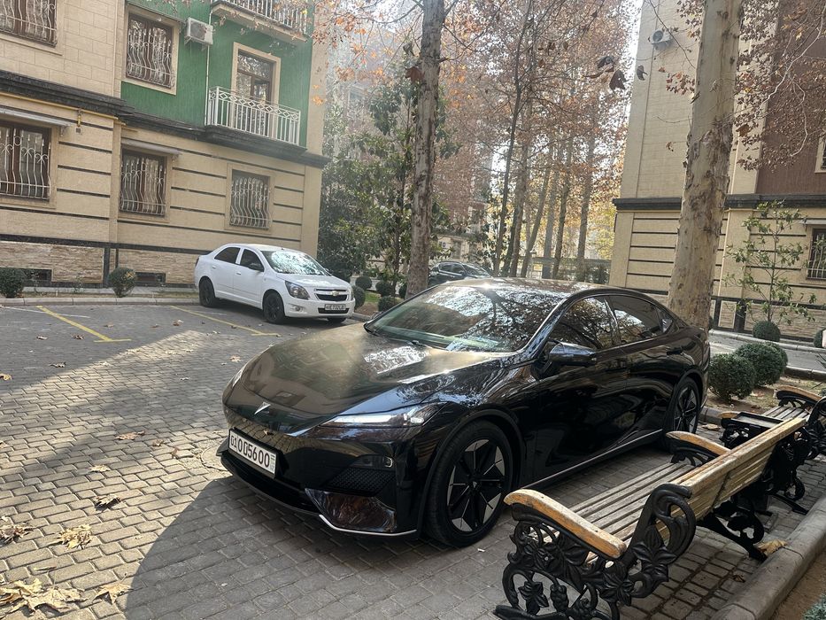 Sl03 toza halol 2023 srocniy