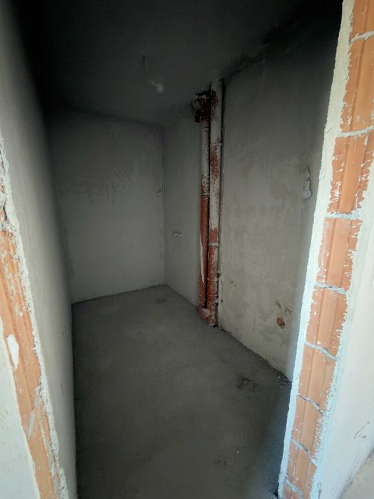 Къщи в нов комплекс в с. Маноле