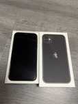 Iphone 11 Full Box