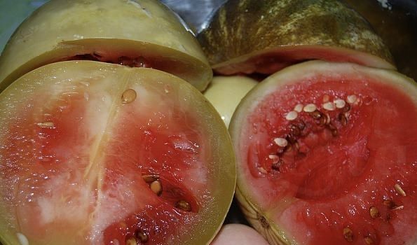 Vand muraturi , varza murata , peoeni murati