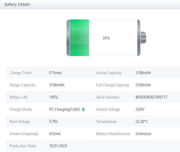 iPhone XS max 256G Gold