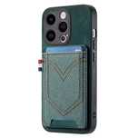 Carcase telefon Samsung S21 plus tip portofel