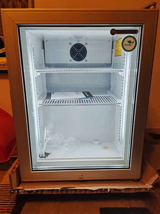 Congelator minibar 51 litri
