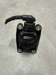 Pompa ulei auxiliara cutie automata S-tronic Audi A4 A5 cod 0CK321281M