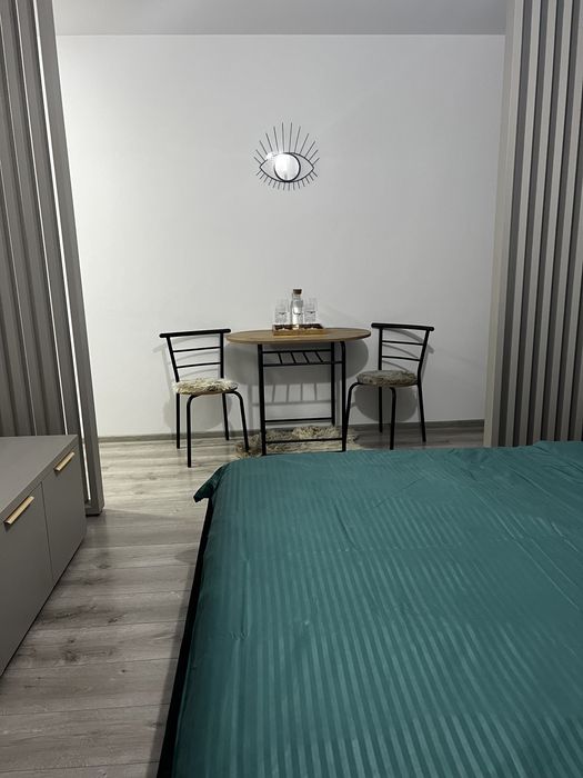 Centru Craiova, Regim Hotelier Lux, 150 lei  / noapte.