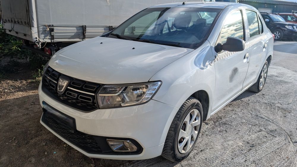 Vand autorizatie taxi cu masina Oradea
