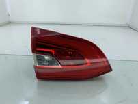 Dezmembrez Stop haion stanga de pe Peugeot 308 2013-2021
