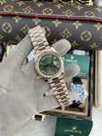 Rolex Day-Date 40