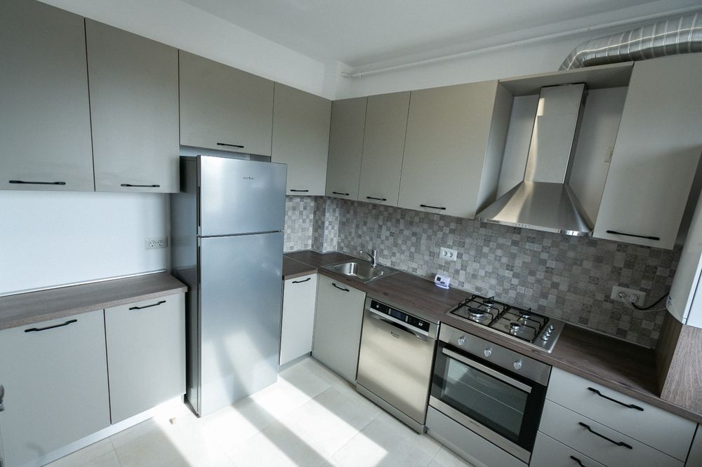 Ofer spre închiriere garsoniera Drumul Taberei, ANL Brâncuși, Triniti