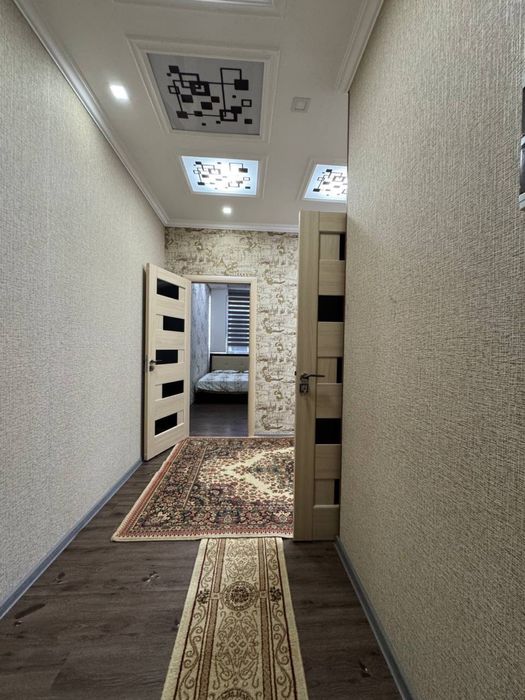 Квартира арендага ижарага квартира