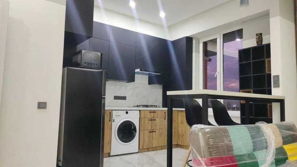 Хорошая квартира под сдачу в аренду! Xon Saroy Айвон 2 квартал