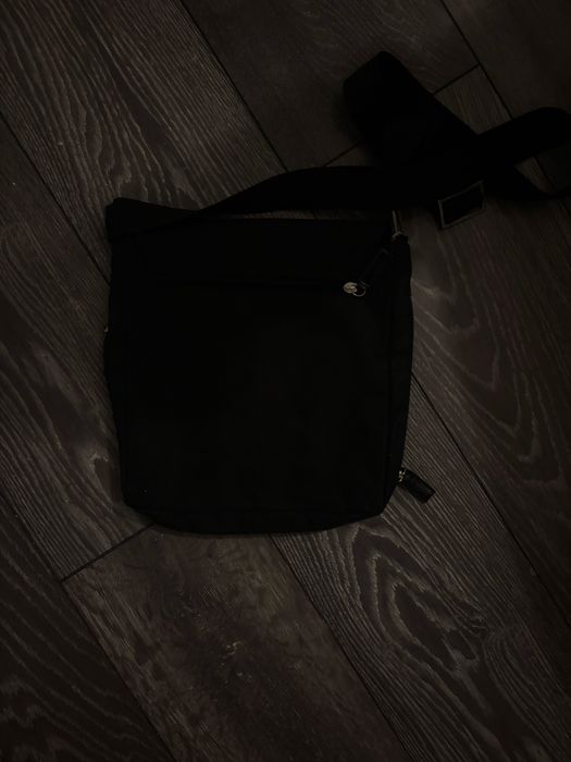 Geantă de umăr prada