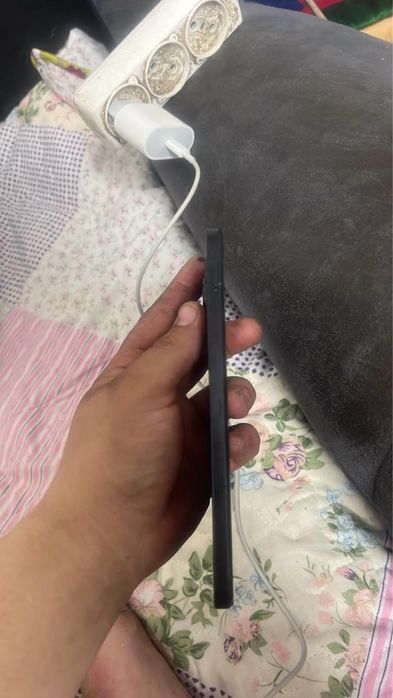 Realme C 53 состаяние выще среднего б/у договаримся