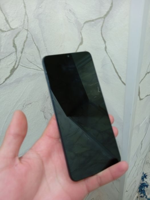 Redmi 12c  zoʻr holatda arzon narxda