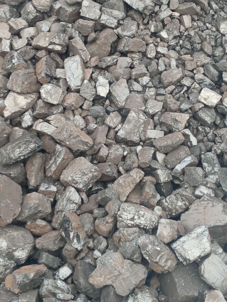Уголь, доставка угля от 1 тонны в Нур-Султане!!!