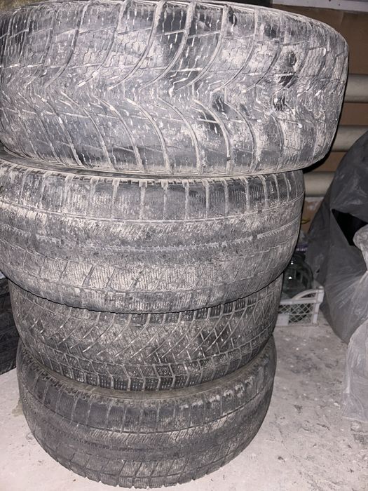 ………………………………………..