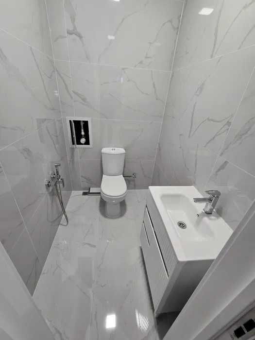 Сдаётся в аренду обустроенное помещение якаасарайсю район 1 линия