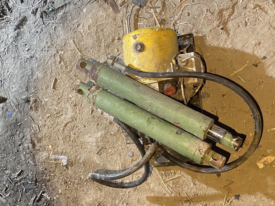 Продам все что на фото