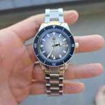 Ceas Rado Captain Cook Nou
