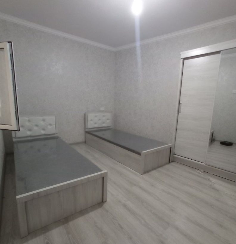 Karavat sandiq 195×83