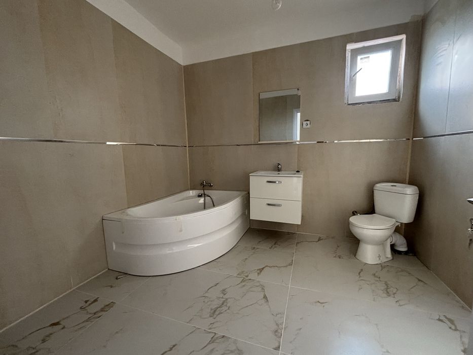 Casă de vanzare în orasul Pantelimon