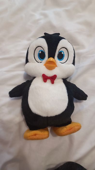 Детски играчки - кукла Спайди и др.