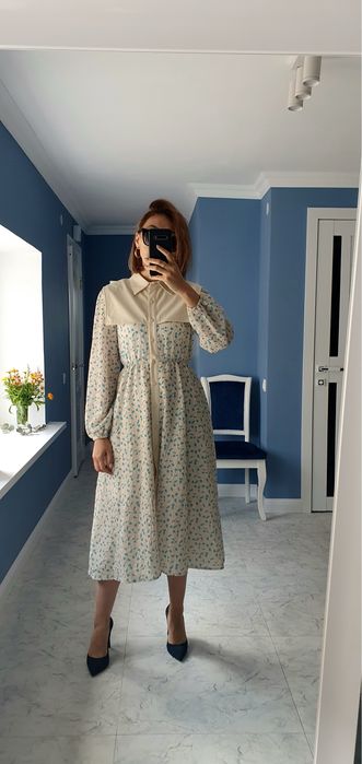 Продам одежду хорошего качества