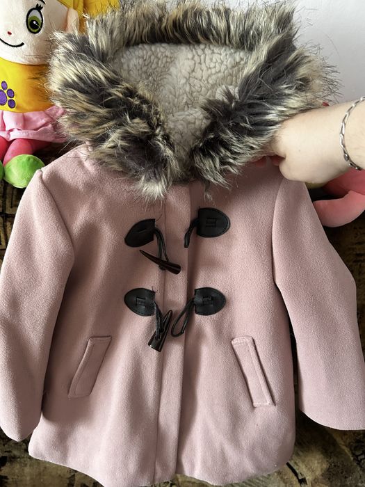 Diverse Haine pentru copii