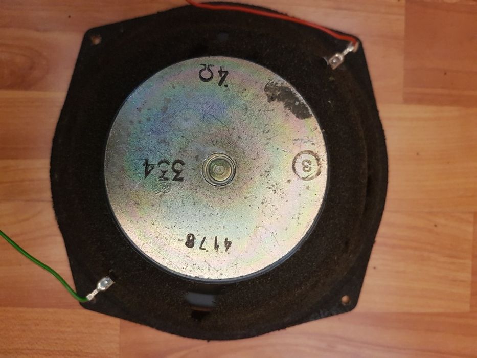 Telefunken TLX professional