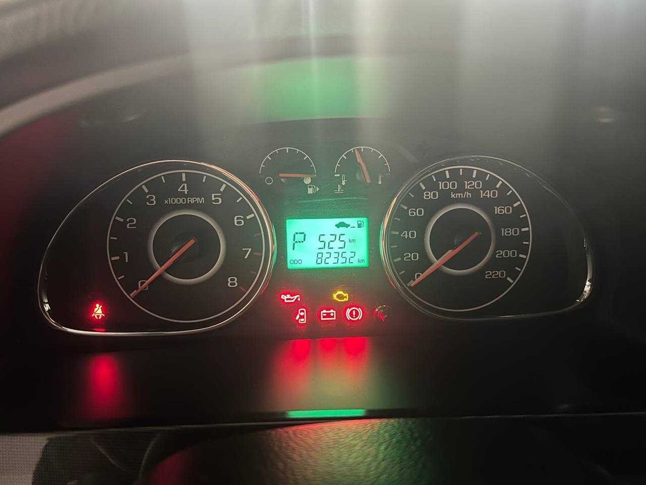 Jentra qora rangi 2022