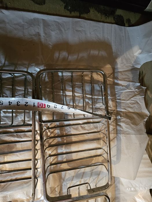 Подставки в отличном состоянии