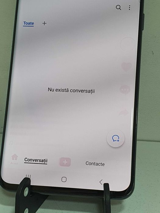 Samsung Galaxy S20 Ultra - KLI Amanet
