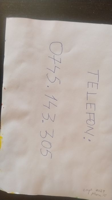 2in 1 !!! Vând Hyundai Accent, an 2009, și Citroen Pluriel, an 2007