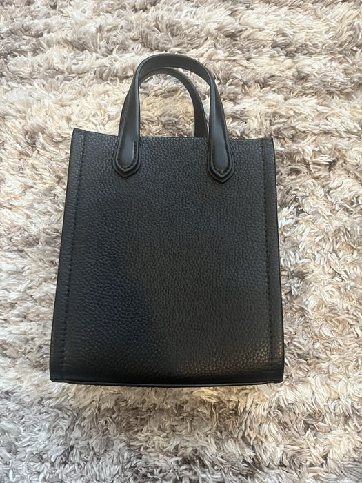 Дамска чанта Michael Kors