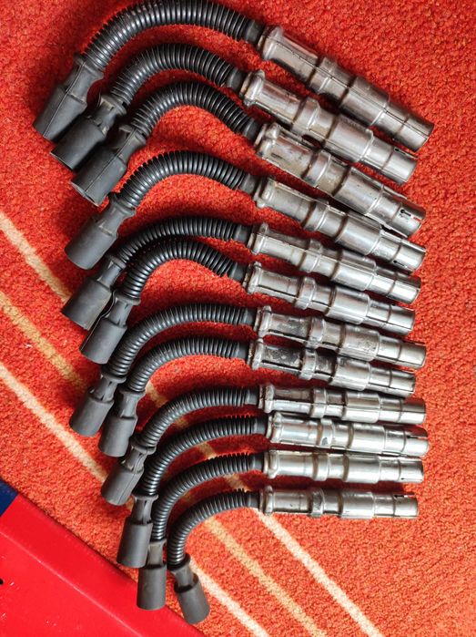 Диференциал Mercedes E240 Е500 бензин ,W211,  Е-класа, 2003-2006