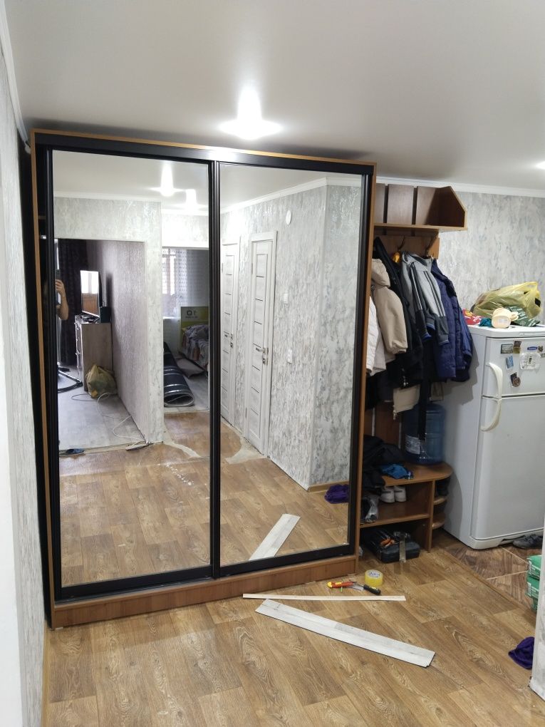 Продам прехожку срочно  самовывоз
