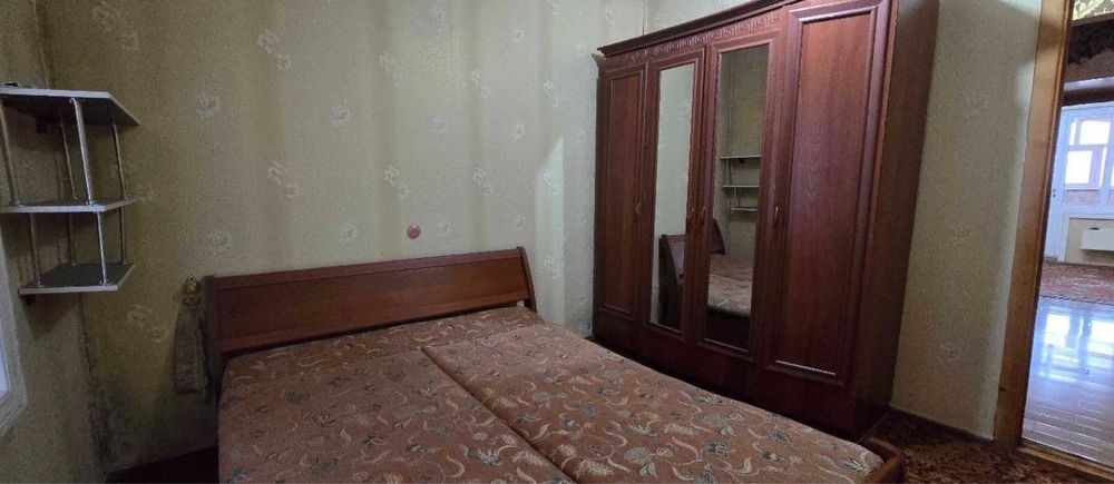 Узгариш 4/8/9 Квартира В Аренду