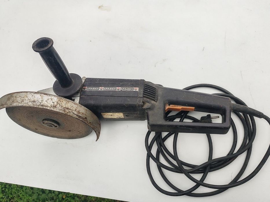 Стари ретро инструменти