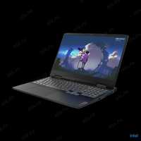 Игровой ноутбук Lenovo IdeaPad Gaming 3 i7