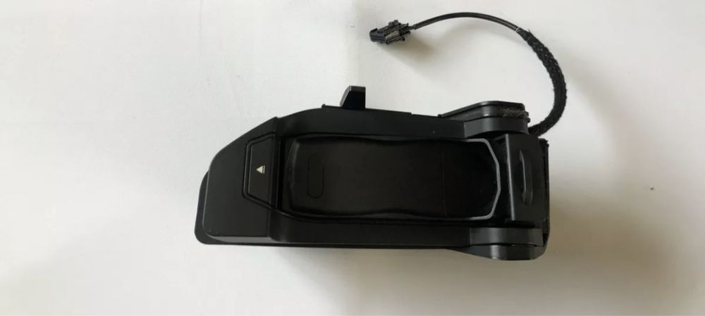 BMW e60 поставка за телефон БМВ е60