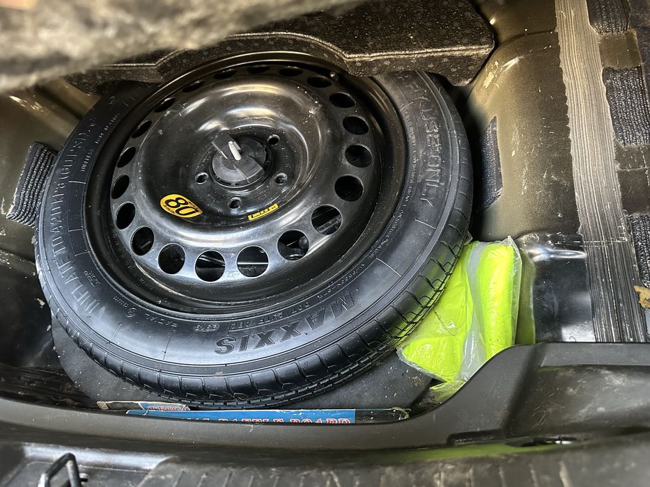 малибу 1.5 турбина сотилади краскаси тозза