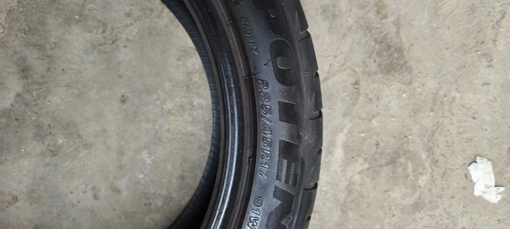Зимни гуми  18" Westlake