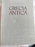 V. V. Struve - Grecia Antica
