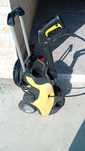 Aparat de spalat cu presiune Karcher K7 Premium