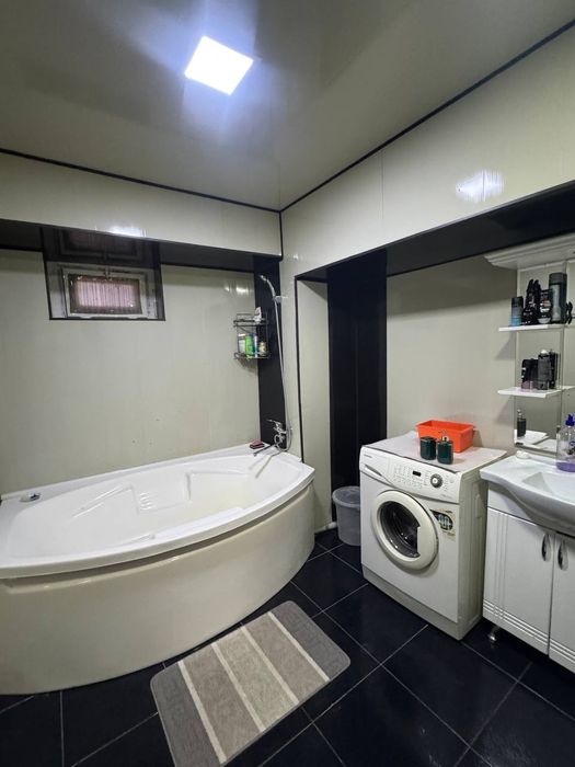 Ц2 аренда квартир.