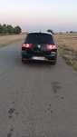 Vand Seat Altea Xl.