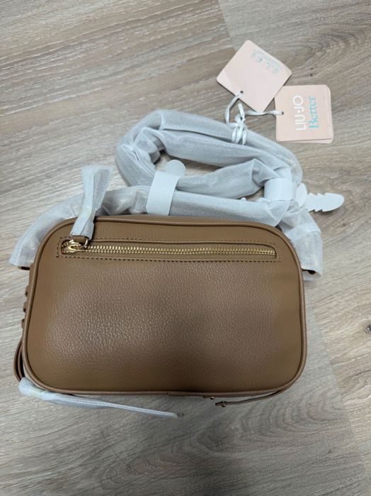 Нова чанта Liu Jo