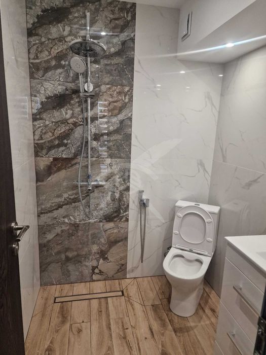 Дава се под наем Къща в с. Марково, Област Пловдив - 130 кв.м за 1250 € - Снимка #6